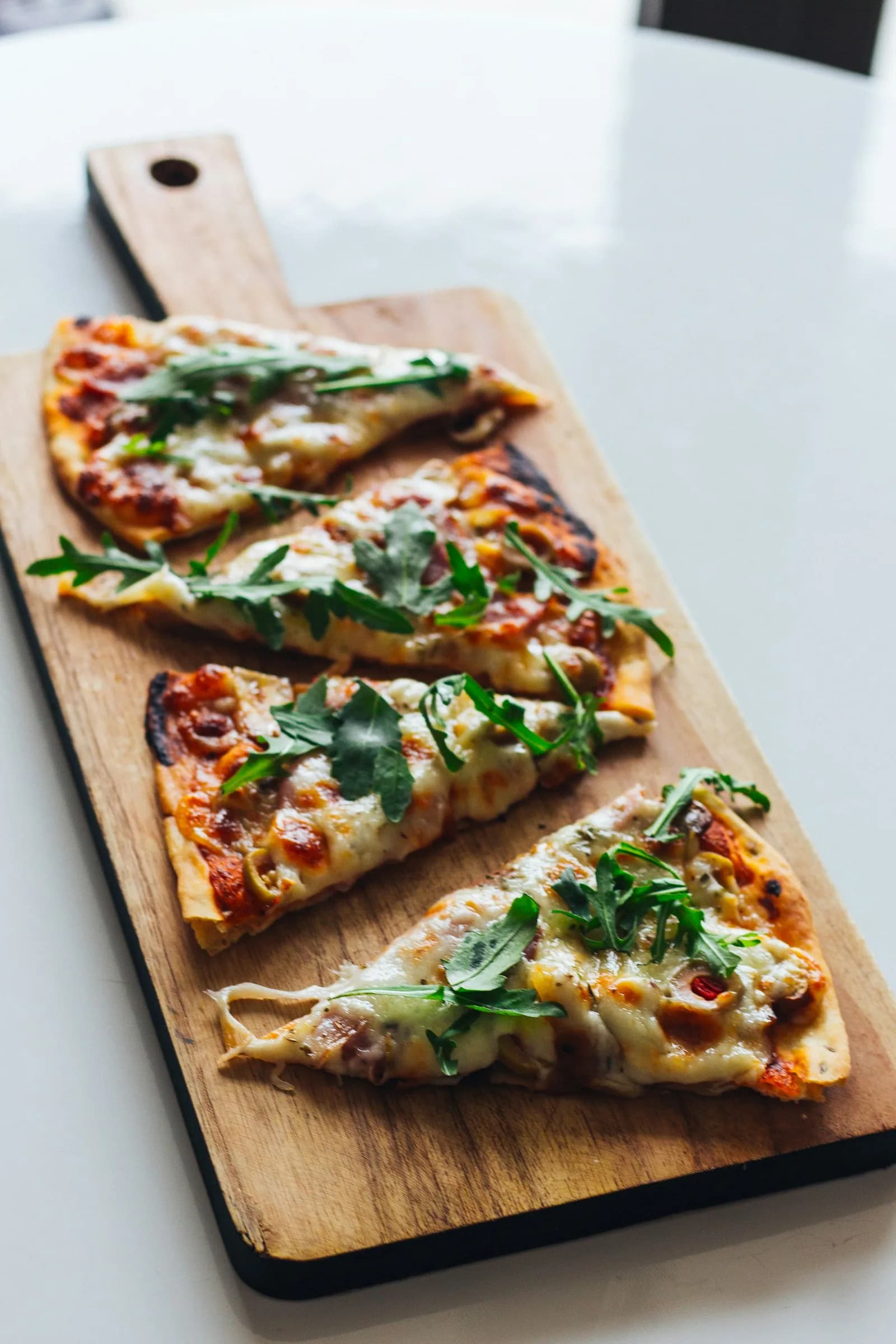 Omega-3 capsules visolie met vette vis en noten